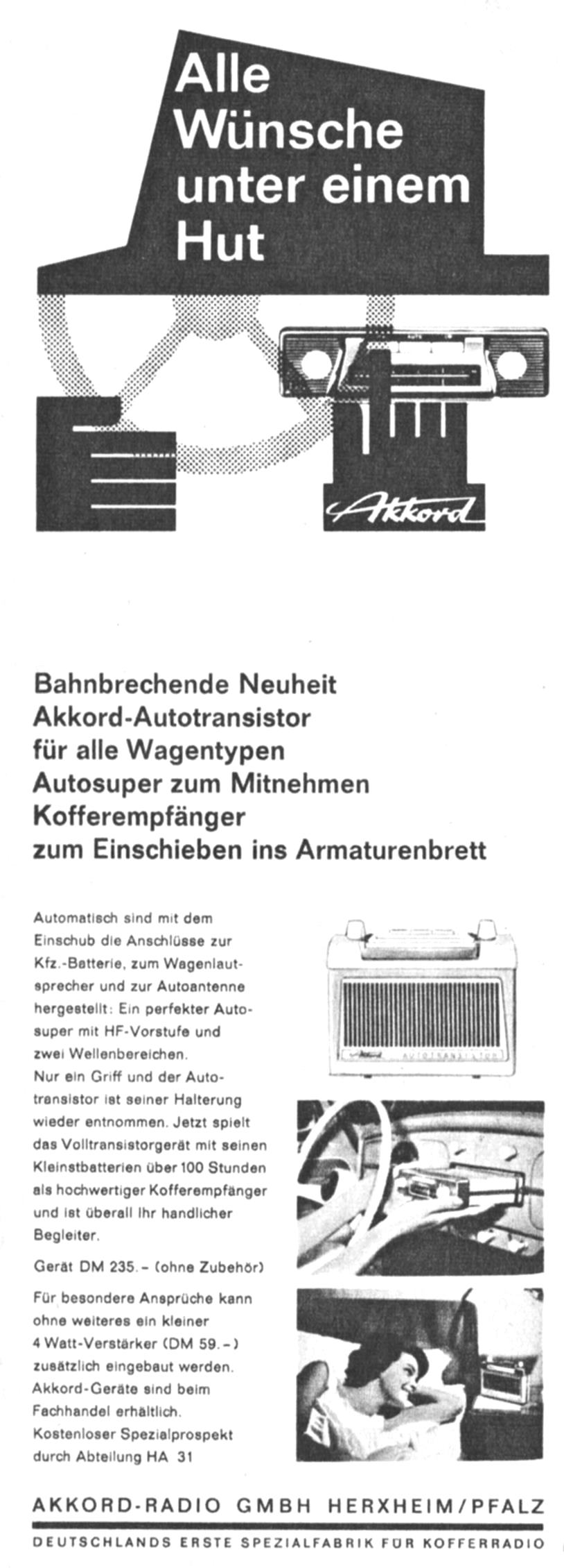Akkord 1960 H..jpg